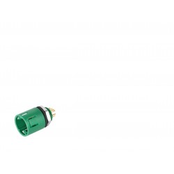 99 9207 070 03 Push-Pull Connectors